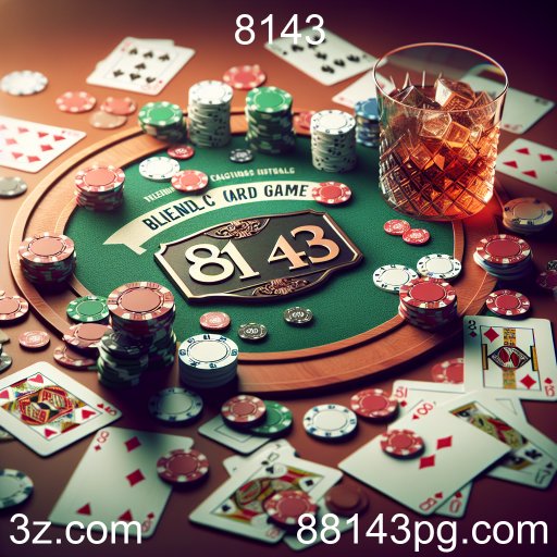 A História e Evolução dos Jogos de Cartas: Uma Viagem Pelo Entretenimento