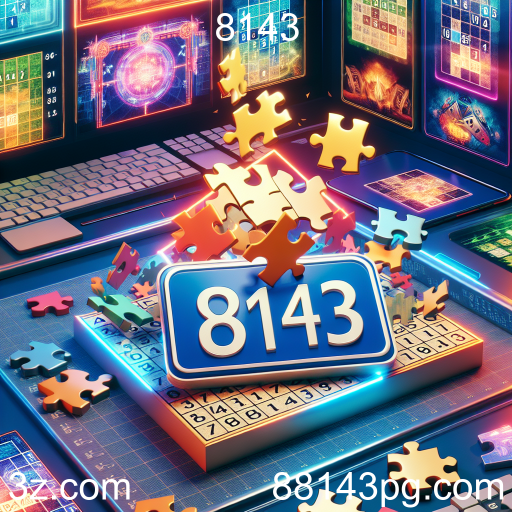 A Evolução dos Quebra-Cabeças: Do Clássico ao Digital