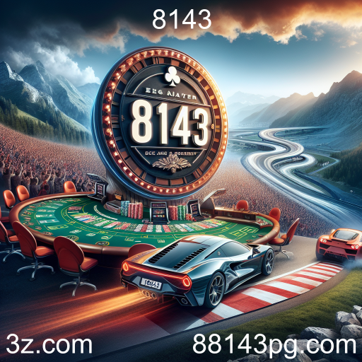 A Emoção das Corridas: Uma Imersão no Mundo dos Jogos de Corrida